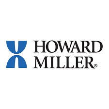 Howard Miller